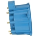 Purchase Top-Quality BLUE STREAK (HYGRADE MOTOR) - DR456 - Distributor Cap pa6