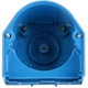 Purchase Top-Quality BLUE STREAK (HYGRADE MOTOR) - DR459 - Distributor Cap pa5