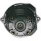 Purchase Top-Quality Distributor Cap by BLUE STREAK (HYGRADE MOTOR) - DR463 pa2