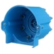Purchase Top-Quality BLUE STREAK (HYGRADE MOTOR) - DR468 - Distributor Cap pa6