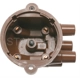 Purchase Top-Quality Distributor Cap by BLUE STREAK (HYGRADE MOTOR) - DU424 pa2
