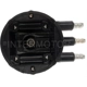 Purchase Top-Quality Distributor Cap by BLUE STREAK (HYGRADE MOTOR) - DU425K pa2