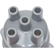 Purchase Top-Quality BLUE STREAK (HYGRADE MOTOR) - FD150 - Ignition Distributor Cap pa2