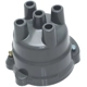 Purchase Top-Quality BLUE STREAK (HYGRADE MOTOR) - FD150 - Ignition Distributor Cap pa3