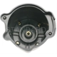 Purchase Top-Quality Distributor Cap by BLUE STREAK (HYGRADE MOTOR) - FD154 pa2