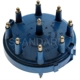 Purchase Top-Quality Distributor Cap by BLUE STREAK (HYGRADE MOTOR) - FD160 pa2