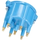 Purchase Top-Quality BLUE STREAK (HYGRADE MOTOR) - FD169 - Distributor Cap pa4