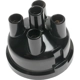 Purchase Top-Quality Distributor Cap by BLUE STREAK (HYGRADE MOTOR) - GB422 pa1