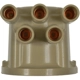 Purchase Top-Quality BLUE STREAK (HYGRADE MOTOR) - GB437 - Distributor Cap pa1