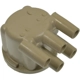 Purchase Top-Quality BLUE STREAK (HYGRADE MOTOR) - GB437 - Distributor Cap pa2