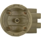 Purchase Top-Quality BLUE STREAK (HYGRADE MOTOR) - GB437 - Distributor Cap pa3