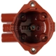 Purchase Top-Quality Distributor Cap by BLUE STREAK (HYGRADE MOTOR) - GB455 pa2