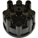 Purchase Top-Quality BLUE STREAK (HYGRADE MOTOR) - IH443 - Ignition Distributor Cap pa1