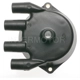 Purchase Top-Quality Distributor Cap by BLUE STREAK (HYGRADE MOTOR) - JH122 pa1