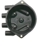 Purchase Top-Quality Distributor Cap by BLUE STREAK (HYGRADE MOTOR) - JH122 pa2