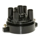 Purchase Top-Quality Distributor Cap by BLUE STREAK (HYGRADE MOTOR) - JH144 pa1