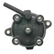Purchase Top-Quality Distributor Cap by BLUE STREAK (HYGRADE MOTOR) - JH177 pa1