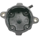 Purchase Top-Quality Distributor Cap by BLUE STREAK (HYGRADE MOTOR) - JH177 pa2