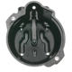 Purchase Top-Quality BLUE STREAK (HYGRADE MOTOR) - JH213 - Ignition Distributor Cap pa2