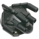 Purchase Top-Quality BLUE STREAK (HYGRADE MOTOR) - JH222 - Distributor Cap pa1