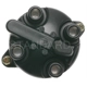 Purchase Top-Quality Distributor Cap by BLUE STREAK (HYGRADE MOTOR) - JH230 pa1