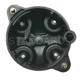 Purchase Top-Quality Distributor Cap by BLUE STREAK (HYGRADE MOTOR) - JH230 pa2