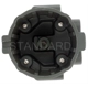 Purchase Top-Quality Distributor Cap by BLUE STREAK (HYGRADE MOTOR) - JH235 pa1