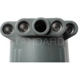 Purchase Top-Quality Distributor Cap by BLUE STREAK (HYGRADE MOTOR) - JH235 pa2