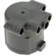 Purchase Top-Quality Distributor Cap by BLUE STREAK (HYGRADE MOTOR) - JH235 pa3