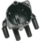 Purchase Top-Quality BLUE STREAK (HYGRADE MOTOR) - JH243 - Ignition Distributor Cap pa1