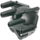 Purchase Top-Quality BLUE STREAK (HYGRADE MOTOR) - JH243 - Ignition Distributor Cap pa2