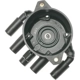 Purchase Top-Quality Distributor Cap by BLUE STREAK (HYGRADE MOTOR) - JH254 pa2