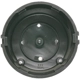 Purchase Top-Quality BLUE STREAK (HYGRADE MOTOR) - JH68 - Distributor Cap pa1