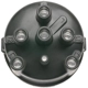 Purchase Top-Quality BLUE STREAK (HYGRADE MOTOR) - JH68 - Distributor Cap pa2