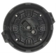Purchase Top-Quality Distributor Cap by BLUE STREAK (HYGRADE MOTOR) - JH85 pa1