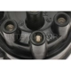 Purchase Top-Quality Distributor Cap by BLUE STREAK (HYGRADE MOTOR) - JH85 pa2