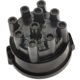 Purchase Top-Quality Distributor Cap by BLUE STREAK (HYGRADE MOTOR) - JH85 pa3