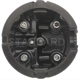 Purchase Top-Quality Distributor Cap by BLUE STREAK (HYGRADE MOTOR) - LU401 pa2