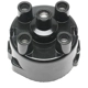 Purchase Top-Quality BLUE STREAK (HYGRADE MOTOR) - LU430 - Distributor Cap pa3