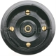 Purchase Top-Quality Distributor Cap by BLUE STREAK (HYGRADE MOTOR) - SV403 pa2