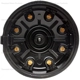 Purchase Top-Quality Distributor Cap by BLUE STREAK (HYGRADE MOTOR) - AL131 pa2