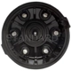 Purchase Top-Quality Distributor Cap by BLUE STREAK (HYGRADE MOTOR) - AL141 pa1