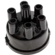 Purchase Top-Quality Distributor Cap by BLUE STREAK (HYGRADE MOTOR) - AL141 pa2