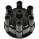 Purchase Top-Quality Distributor Cap by BLUE STREAK (HYGRADE MOTOR) - AL146 pa2