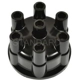 Purchase Top-Quality Distributor Cap by BLUE STREAK (HYGRADE MOTOR) - AL146 pa5