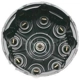 Purchase Top-Quality Distributor Cap by BLUE STREAK (HYGRADE MOTOR) - AL482 pa1