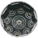 Purchase Top-Quality Distributor Cap by BLUE STREAK (HYGRADE MOTOR) - AL482 pa3