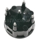 Purchase Top-Quality Distributor Cap by BLUE STREAK (HYGRADE MOTOR) - AL490 pa2