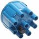 Purchase Top-Quality BLUE STREAK (HYGRADE MOTOR) - CH409 - Distributor Cap pa2