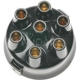 Purchase Top-Quality Distributor Cap by BLUE STREAK (HYGRADE MOTOR) - DR413 pa2